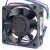 AVC DATA0625B8M DATA0625B8M-023 DC 48V 0.15A 2 Wires / 3 Wires / 4 Wires Axial Cooling Fan