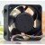 Delta AFB0505MD DC 5V 0.30A 2 Wires / 3 Wires / 4 Wires Axial Cooling Fan
