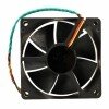 ADDA AD07012HX207300 DC 12V 0.23A 3 Wires Axial Cooling Fan
