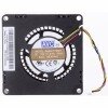 AVC BASA0715B2U P003 DC 12V 0.7A 4 Wires Axial Cooling Fan