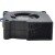 ADDA AB5012MX-C03 DC 12V 0.12A 5020 Blower HYPRO Bearing Cooling Fan