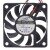 ADDA AD06012HB10A000 DC 12V 0.26A 6010 Axial Brushless Cooling Fan
