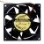 ADDA AD0824HB-F71DS DC 24V 0.40A 8038 Axial Brushless Cooling Fan