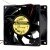 ADDA AD0824HB-F71DS DC 24V 0.40A 8038 Axial Brushless Cooling Fan