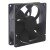 ADDA AD0912HB-A7BGL DC 12V 0.30A 9025 Axial Brushless Cooling Fan