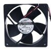 ADDA AD1212HB-Y53 DC 12V 0.40A 12032 Axial Brushless Cooling Fan