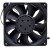 ADDA AS14024MB5191B0 DC 24V 1.40A 14050 Axial Brushless Cooling Fan