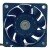 Sanyo Denki San Ace 60 9G0648P4S004 DC 48V 0.18A 6025 PWM Axial Cooling Fan