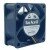 Sanyo Denki San Ace 60 9G0648P4S004 DC 48V 0.18A 6025 PWM Axial Cooling Fan