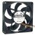 Sanyo Denki San Ace 80 9GA0812H7004 DC 12V 0.09A 8015 Axial Cooling Fan