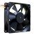 Sunon PMD2409PTV3-A DC 24V 3.8W 2 Wires / 3 Wires Axial Cooling Fan