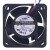 ADDA AD0412HB-C56 12V 0.10A 4020 Axial DC Brushless Cooling Fan