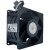Delta GFB0912GHG DC 12V 3.30A 8 Wires Axial Cooling Fan