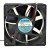 NMB 4715KL-04W-B19 DC 12V 0.35A 12038 Axial Cooling Fan