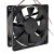 NMB 4715KL-04W-B19 DC 12V 0.35A 12038 Axial Cooling Fan