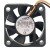 ADDA AD0412US-G70 DC 12V 0.12A 4010 Axial Cooling Fan