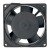 Sunflow FM9238A2HSL AC 220-240V 0.07A 9038 Axial Cooling Fan