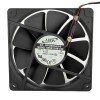 ADDA ADN512UB-A90 DC 12V 0.44A 13525 Axial Cooling Fan