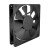 ADDA ADN512UB-A90 DC 12V 0.44A 13525 Axial Cooling Fan