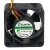 Sunon MB40201V2-000U-G99 DC 12V 0.60W 4020 Axial Cooling Fan