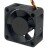 Sunon MB40201V2-000U-G99 DC 12V 0.60W 4020 Axial Cooling Fan