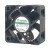 Sunon MF50201V1-1Q010-A9A DC 12V 1.20W 5020 Axial Cooling Fan
