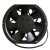 Delta FFB1524UHG DC 24V 4.80A 2 Wires / 3 Wires / 4 Wires Axial Cooling Fan