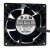 Sanyo Denki San Ace 80 9G0824P1J051 DC 24V 0.56A 8038 Axial Cooling Fan