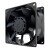 Sanyo Denki San Ace 80 9G0824P1J051 DC 24V 0.56A 8038 Axial Cooling Fan