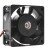 Sanyo Denki San Ace 60 109R0648H4D05 DC 48V 0.04A 6025 Axial Cooling Fan
