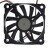 NMB 2404KL-04W-B59 DC 12V 0.35A 6010 Axial Brushless Cooling Fan