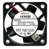 NMB 04010SS-05N-AA DC 5V 0.23A 4010 Axial Cooling Fan
