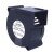 NMB 05125GA-24N-AA DC 24V 0.24A 5025 Blower Cooling Fan