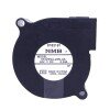 NMB 05125GA-24N-AA DC 24V 0.24A 5025 Blower Cooling Fan
