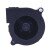 NMB 05125GA-24N-AA DC 24V 0.24A 5025 Blower Cooling Fan