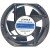 LEIPOLE F2E-150B-230 AC 230V 0.28A 38W Axial Cooling Fan
