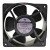 COSTECH D12B05HWB DC 24V 0.32A 12038 Axial Cooling Fan