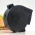 Nidec A34710-58 DC 12V 1.7A 2 Wires / 3 Wires Blower Cooling Fan