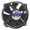 AVC DA09025T12H DC 12V 0.55A 9025 Axial 1B1S Bearing Cooling Fan