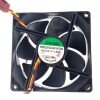 Sunon EE92251S2-Q010-C99 DC 12V 1.50W 9225 Axial Cooling Fan