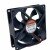 Sunon EE92252B1-000C-F99 DC 24V 2.1W 9225 Axial Cooling Fan