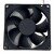 Sunon EE92252B1-000C-F99 DC 24V 2.1W 9225 Axial Cooling Fan