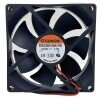 Sunon EE92252B1-000C-F99 DC 24V 2.1W 9225 Axial Cooling Fan