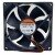 Sunon EE92252B1-000C-F99 DC 24V 2.1W 9225 Axial Cooling Fan
