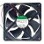 Sunon EEC0251B1-000U-A99 DC 12V 5.4W 12025 Axial Cooling Fan