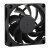 FONSONING FSY71S12M DC 12V 0.50A 7015 Axial Brushless Cooling Fan