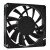 Delta EFC0812DB DC 12V 0.50A 8015 Axial Brushless Cooling Fan