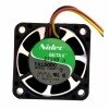 Nidec TA150DC C34637-58 DC 12V 0.13A 3 Wires Axial Cooling Fan