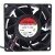 Sunon PF80381B1-000C-QB9 DC 12V 24W 8038 Axial Cooling Fan