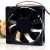 NMB 3110KL-05W-B66 DC 24V 0.18A 2 Wires / 3 Wires / 4 Wires Axial Cooling Fan